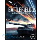 Battlefield 3: Armored Kill
