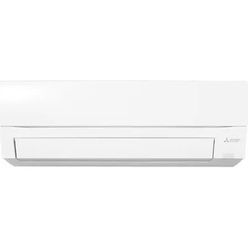 Image 1 of Mitsubishi MSZ-FT25VG(K) / MUZ-FT25VGHZ Ninja