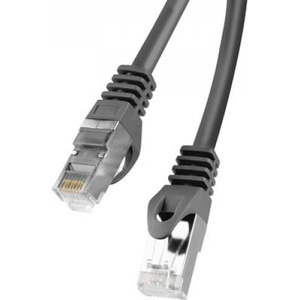 Lanberg PCF6-10CC-0100-BK