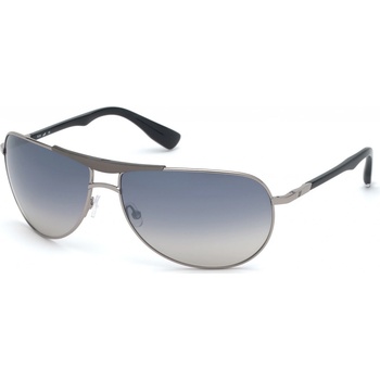 Web Eyewear WE0273 6614C