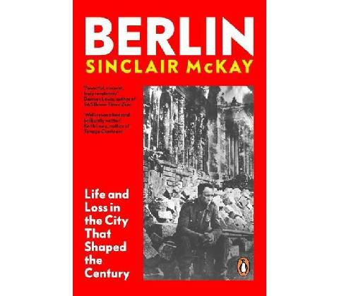 Berlin