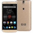Elephone P8000