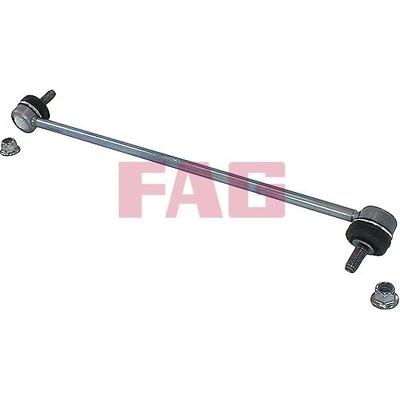 Tyč nebo vzpěra stabilizátoru FAG 818 0674 10 (818067410) | Zboží Auto