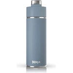 Ninja Термос Ninja DW2401EUUKBL (213863224)