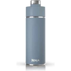 Ninja Термос Ninja DW2401EUUKBL (213863224)