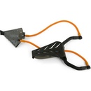 Fox Rangemaster Powerguard Prak Multi pouch