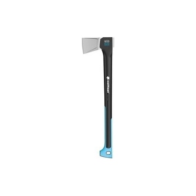 sekera 1600g štípací ERGO S NÁSADOU FIBERGLASS CELLFAST