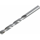 Irwin 10502689