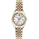 Gant G181003