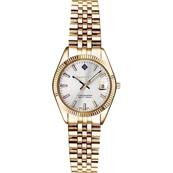 Gant G181003