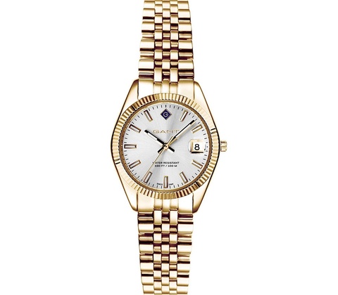 Gant G181003