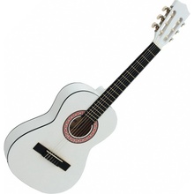Dimavery AC-303 1/2, biela
