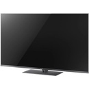 Panasonic TX-55FX780E