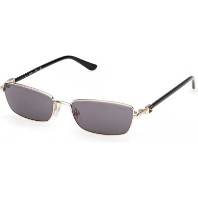 GUESS GU00290 32A