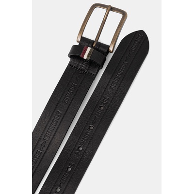 Aeronautica Militare Кожен колан Aeronautica Militare (CP0262UPL00274)