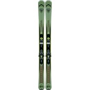 Rossignol Arcade 84 Konect 25/26