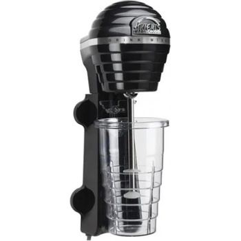 Image 1 of ARTEMIS Mixer Wall Super Mix-2010/A