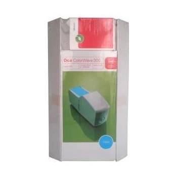 Océ 29953905 циан (cyan) оригинална печатаща глава (29953905)