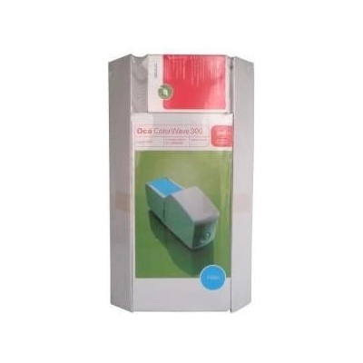 Océ 29953905 циан (cyan) оригинална печатаща глава (29953905)