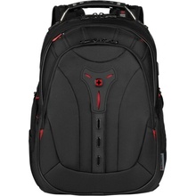 Wenger 606492 16" black