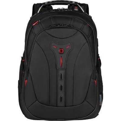 Wenger 606492 16" black