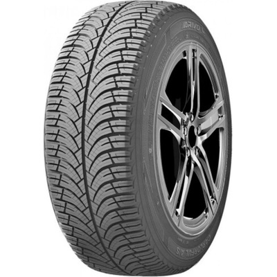 Arivo Carlorful A/S 205/60 R16 96V