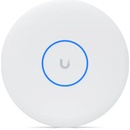 Ubiquiti U7 Pro XGS
