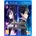 BANDAI NAMCO Entertainment Accel World vs Sword Art Online (PS4)