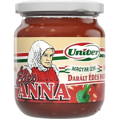 Édes Anna 200 g