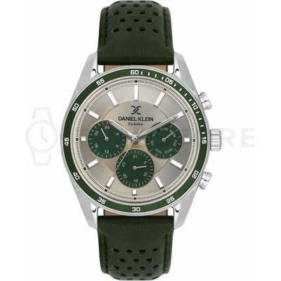 Daniel Klein DK14221-4