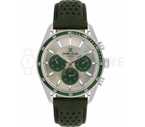 Daniel Klein DK14221-4