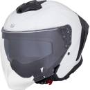W-TEC Voltik