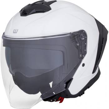 W-TEC Voltik