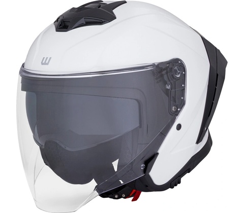 W-TEC Voltik