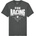 Fox Tread Ss Prem Tee