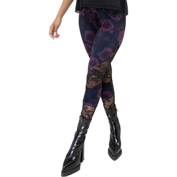 Killstar Twilight Rose