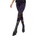 Killstar Twilight Rose
