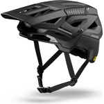 Julbo Каска за планинско колоездене Julbo Forest Bike helmet - Black - размер 59-63 cm (851-1995-0113)