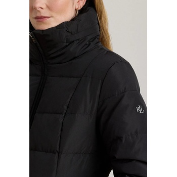 Lauren Ralph Lauren Пухено яке Lauren Ralph Lauren (297P04095)