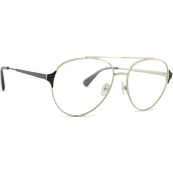 Image 1 of Max&Co MAX&Co. MO5099 032 15 55