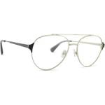 Max&Co MAX&Co. MO5099 032 15 55