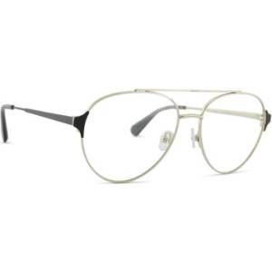 Max&Co MAX&Co. MO5099 032 15 55