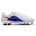 Nike Tiempo maestro club fg/mg jr 38