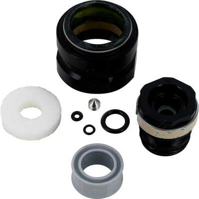 Rock Shox SEATPOST SERVICE KIT 600 HOUR/3 YEAR SERVICE REVERB STEALTH C1