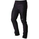 TRIMM Zen pants m