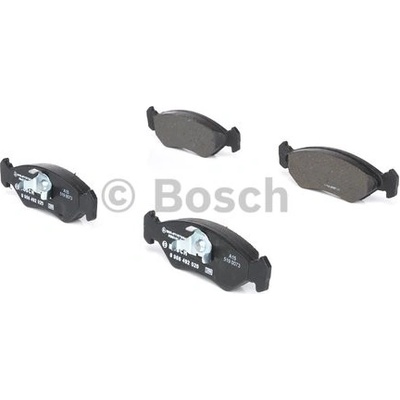 Bosch 0 986 492 020
