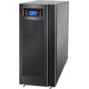 Qoltec 53044