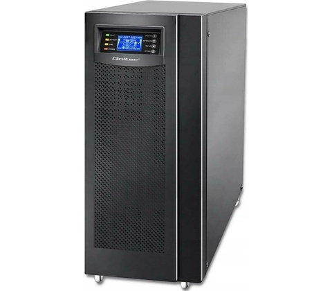 Qoltec 53044