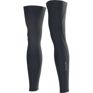 straede Термо крачол straede Leg Warmer - Steel (203-3215-0212)