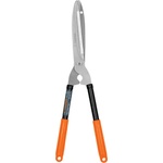 Truper TB-17 18397